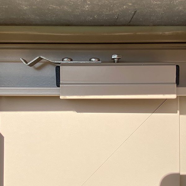 Menuiseries Dinjart - moustiquaires